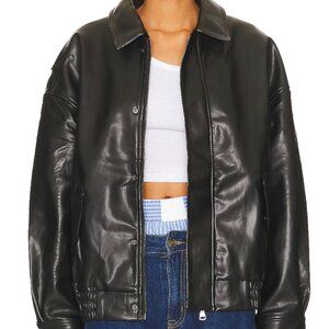 LIONESS Kenny Bomber